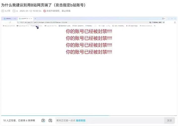 F1游戏数据库下载失败是啥原因导致的？如何解决？