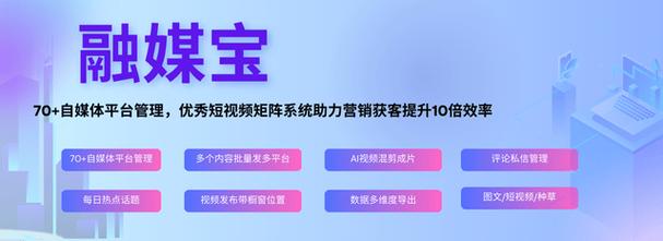 如何用8招轻松实现网站流量翻倍，快速吸粉？