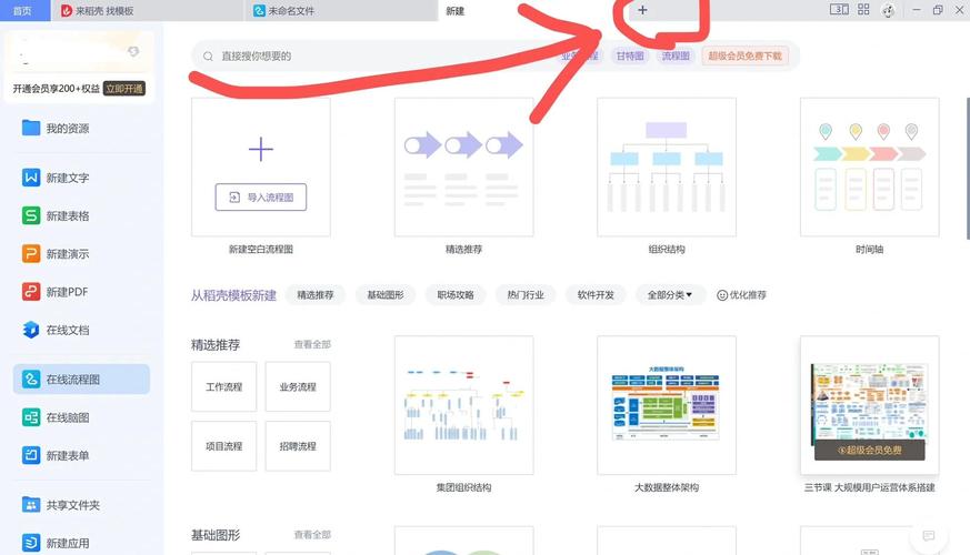 如何用ThinkPHP6视图组件构建长尾模板？