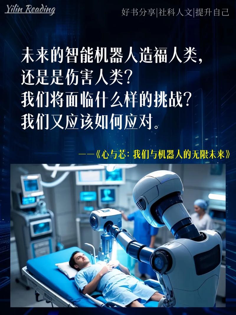 大数据与人工智能，难道不是正在改写我们生活和业务的游戏规则吗？