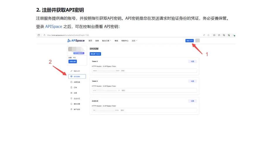 如何快速学会使用IP地理位置查询API，轻松应对不同数据格式转换？