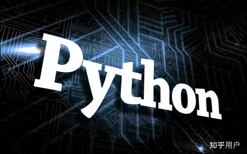 如何自实现Python与支付宝支付接口对接？