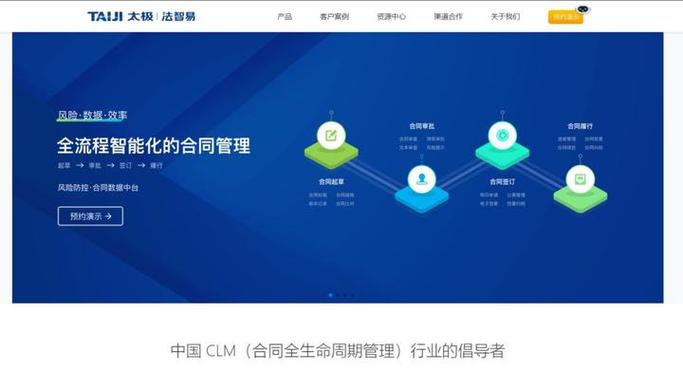如何精准挑选羊毛党检测识别工具以提升企业风控效果？