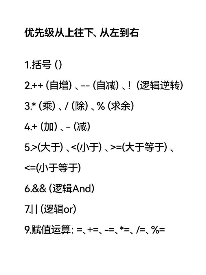 C语言如何实现一个长尾词的优先级队列？