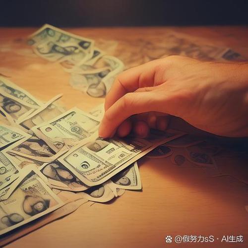 靠谱兼职项目真的能精选又轻松赚钱吗？