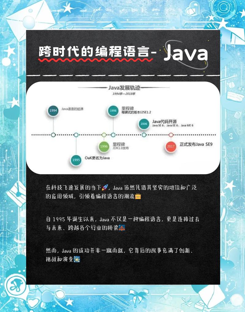 Java在Web开发中应用广泛吗？