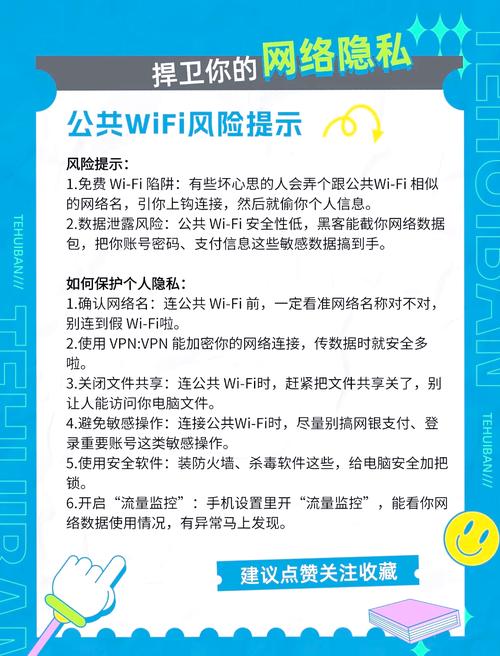 如何判断网站是否避免降权，警惕哪些征兆，早采取行动？