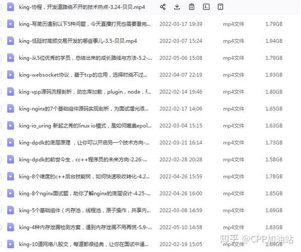 Python如何实现IO多路复用详解？