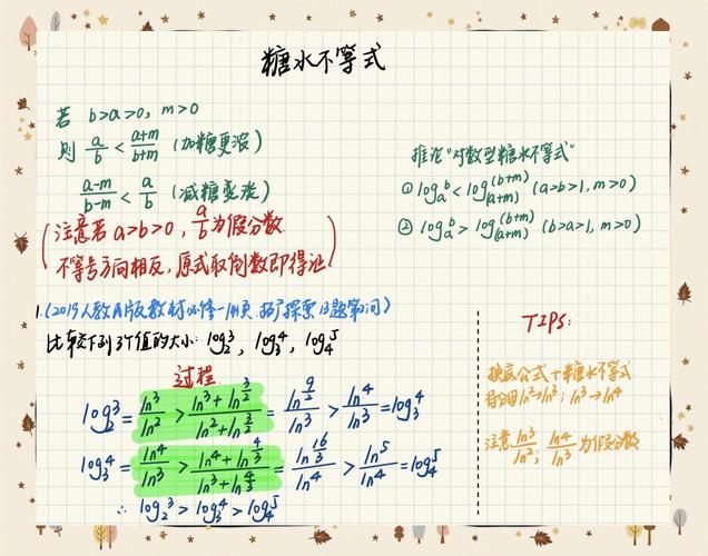 Luogu P3275 [SCOI2011] 糖果 差分约束如何改写成长尾？