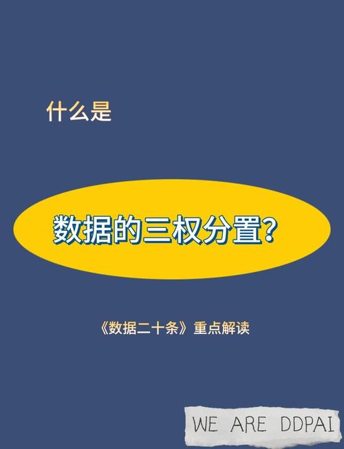 请问请问两权数据库的全称是什么？