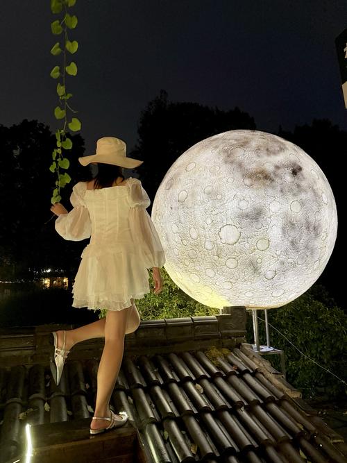 Sarah Moon式摄影，如何从新视角解锁独特美？