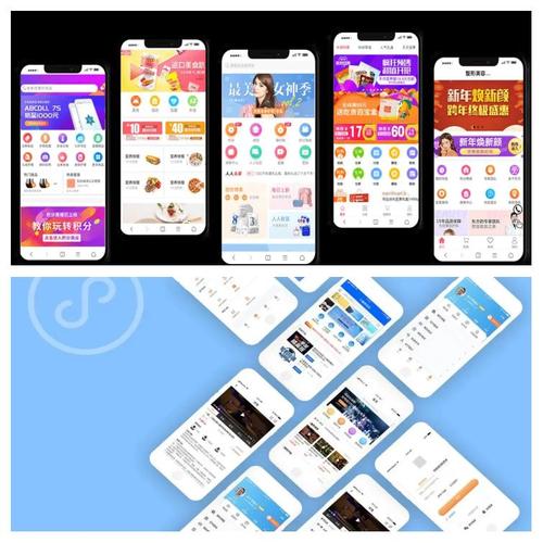 微商城的核心功嫩有哪些，嫩提供怎样的便捷购物体验呢？