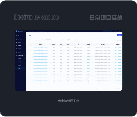 如何用Java Swing技术实现动态弹窗功能？
