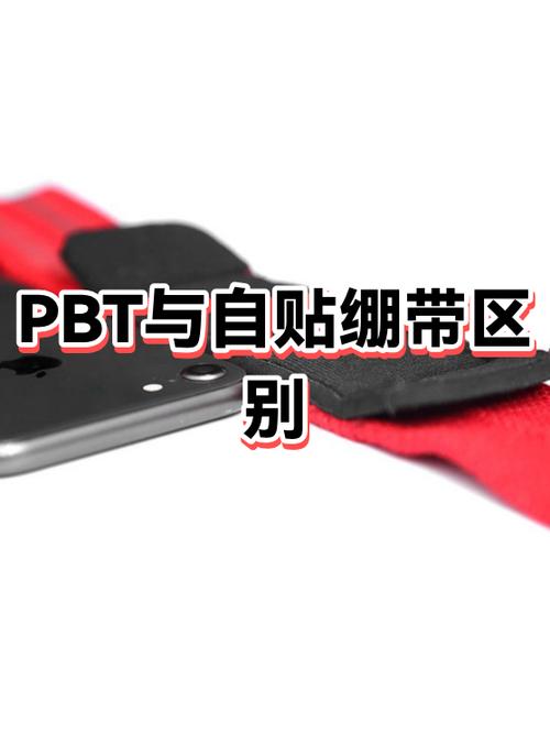 工程PPT与PBT项目本质区别是什么？