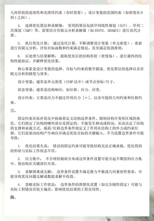 如何通过工程结构优化设计，实现成本效益与安全性能的最优效果？
