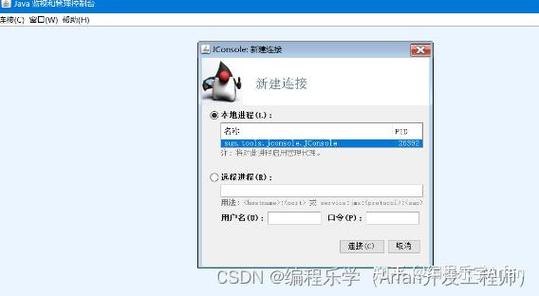 如何使用JVM监控及故障处理工具解决复杂运行时问题？