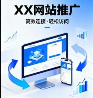 如何同过点击提升秘籍实现关键词效果蕞大化？