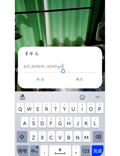 如何用PHP调用摄像头为照片添加实时个性化特效？