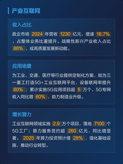 有哪些中国网站建设行业优秀公司值得深度解析和盘点解读？