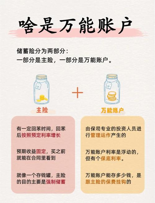 支付宝咻咻咻背后的技术原理是什么？