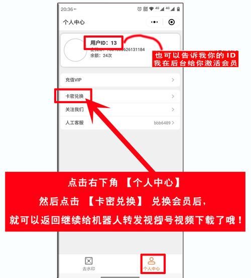 .NET6 MiniAPI如何实现基于角色的身份验证和授权？