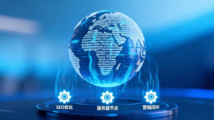 如何确保外贸网站安全防护，有效保护客户数据不受侵害？