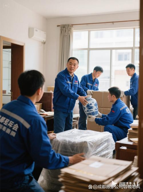 百度产品经理的日常工作是怎样的？揭秘幕后英雄的真实工作全貌？