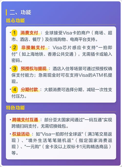 跨境独立站使用visa卡支付是否普遍？如何避免误区节省支付成本？