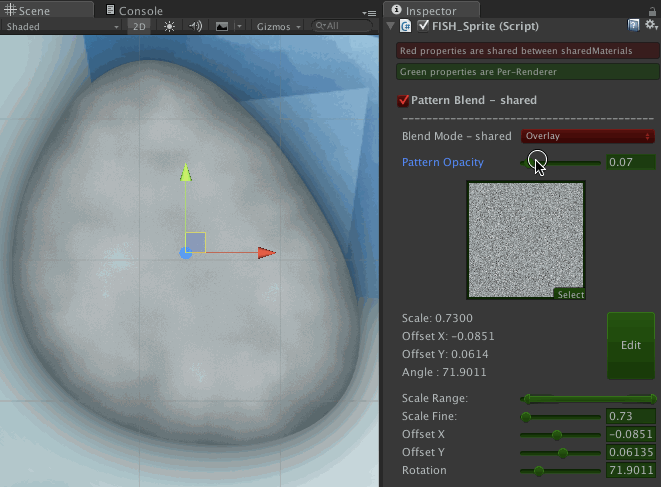 如何实现Unity中从Resources文件夹动态加载Sprite图片的功能？