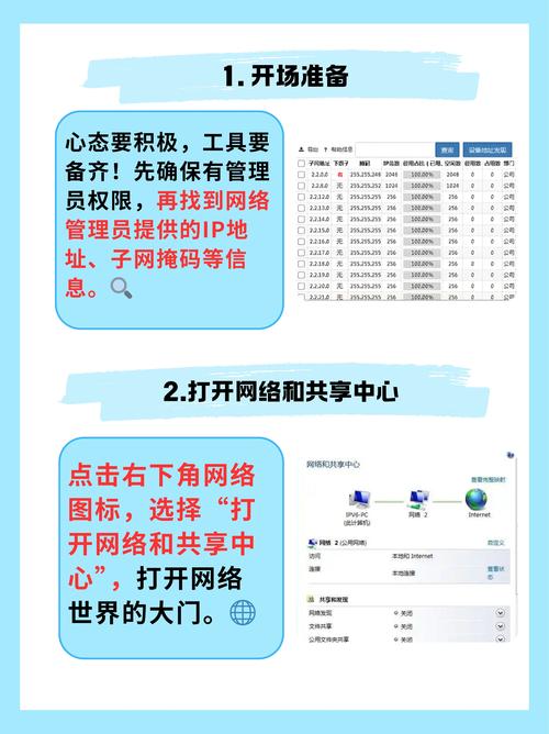 如何手动在win10系统中配置IP地址？