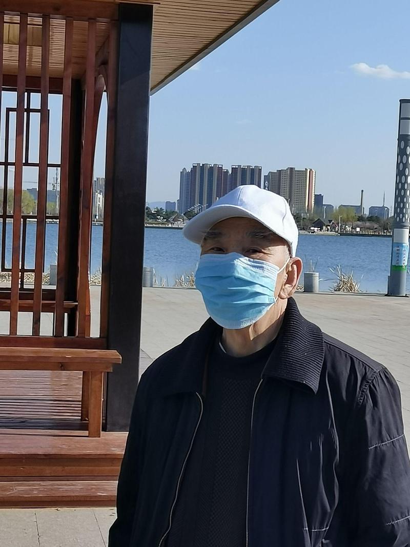 如何规划阜新古生物化石博物馆一日游，体验阜新特色旅游？