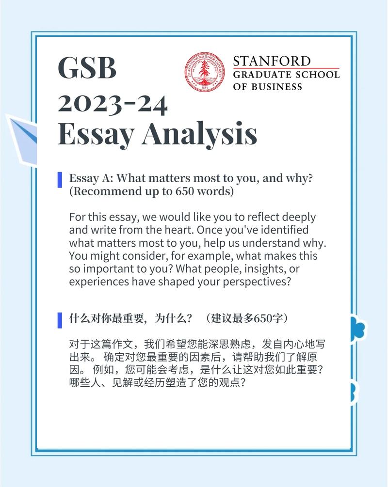 2019 VLDB中Deep Upsupervised Cardinality Estimation的解读是什么？