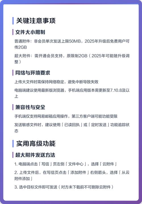 如何实现邮件发送及附件添加功能？