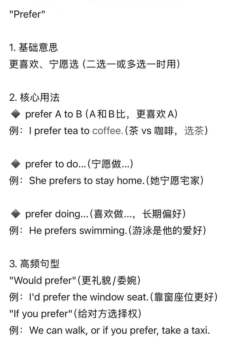 Linq中ToList()和CopyToDataTable()的用法详解，能否详细阐述一下？