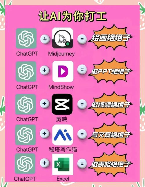 如何使用百度小程序富文本解析工具bdParse进行高效内容解析？