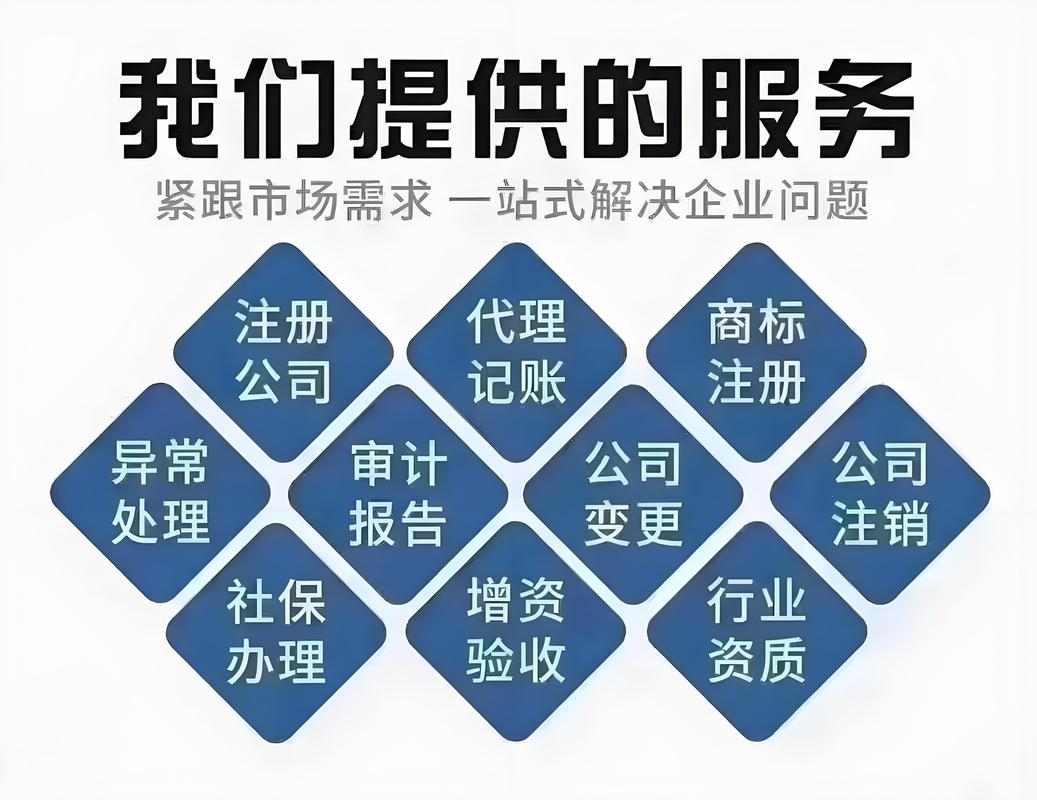 北京优化公司承接网站外包业务，这样的合作方式可靠吗？