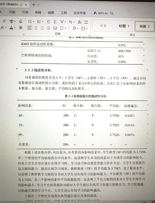 Cassandra1.2文档中关于数据写入的细节，你能详细解释一下吗？