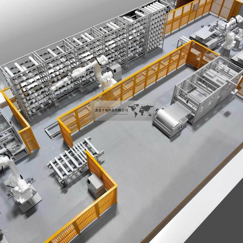 Laravel5.1模型工厂ModelFactory如何应用于复杂业务场景实例分析？