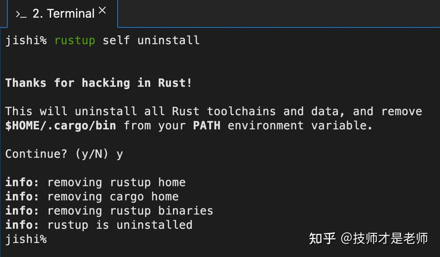 如何轻松掌握Rust最新特性，选择最优的Ubuntu Rust版本升级方案？