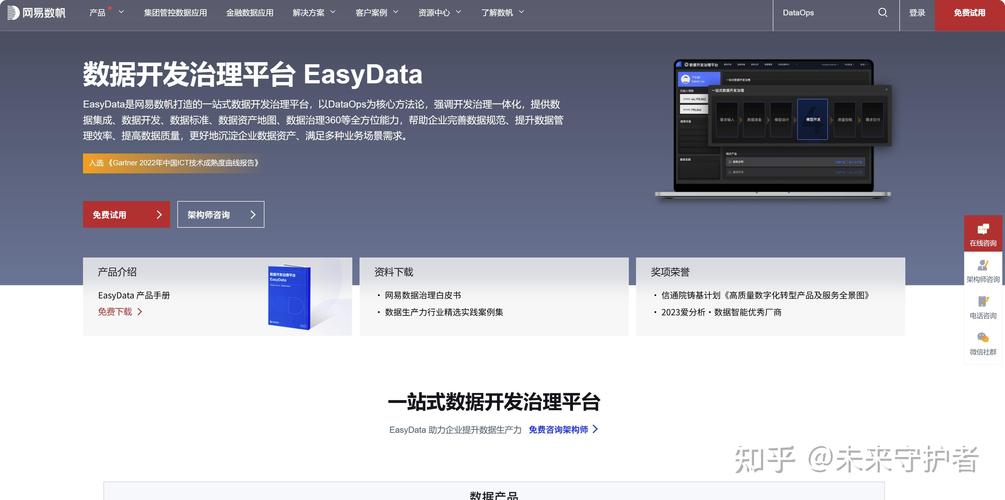 2026年选哪家数据治理平台？数聚股份DGP、华为云、瓴羊、亿信华辰、普元哪家更适合？