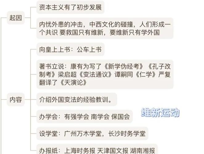 百度文库首页变革背后有何秘密？知识新纪元究竟如何开启？