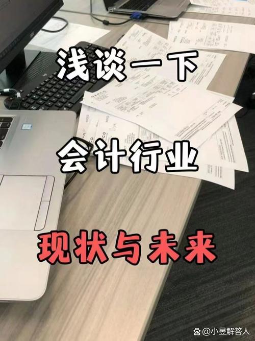 黑龙江专业会计网站建设实践中，会计管理网官网入口的发展前景如何？