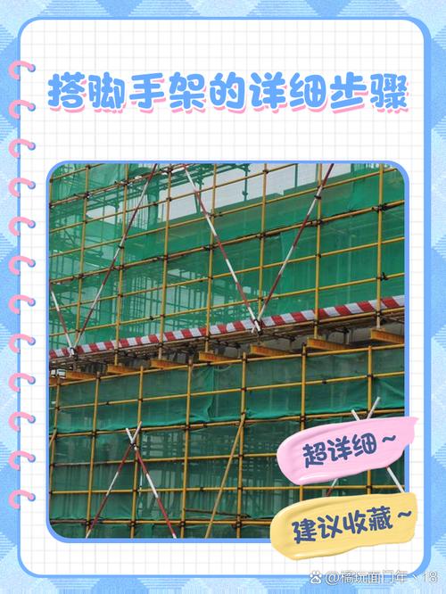 如何快速搭建一个高效的企业级脚手架？