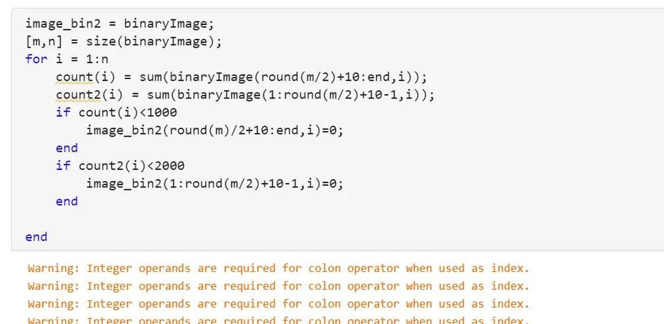 Asp.net SignalR如何让实时通讯变得如此简单，成为业界长尾词的典范？