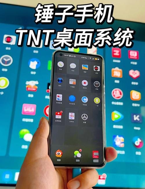 为何相见恨晚的itertools库如此强大？