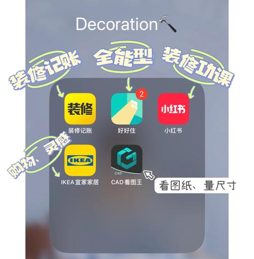 如何快速找到焕新装修信息平台，专业发布，一站式浏览装修资讯？