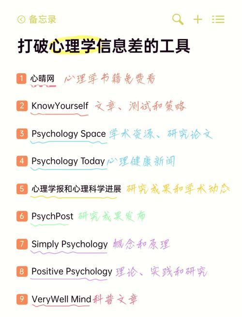 定制网站为何比模板网站更受欢迎？心理学角度揭秘其中的心理奥秘？