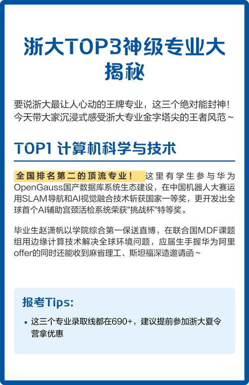 浙大数据库账号具体信息是怎样的？