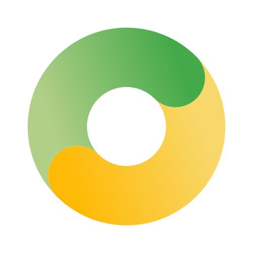 新生代APP为何纷纷回流PC端，背后原因是什么？