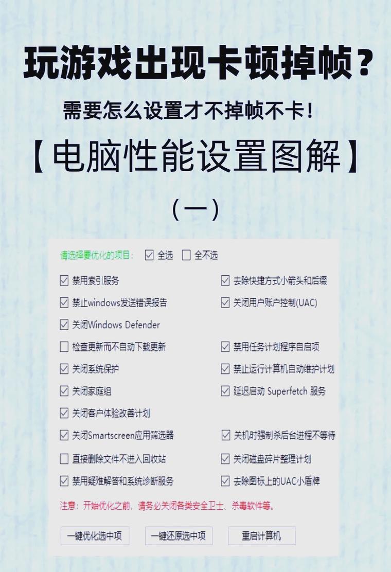 如何通过优化Debian HBase日志管理策略，轻松实现系统稳定性和性能的双重提升？